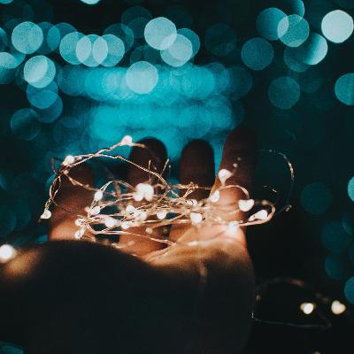 La magia de las sílabas - 3er grado La magia de las sílabas - 3er grado