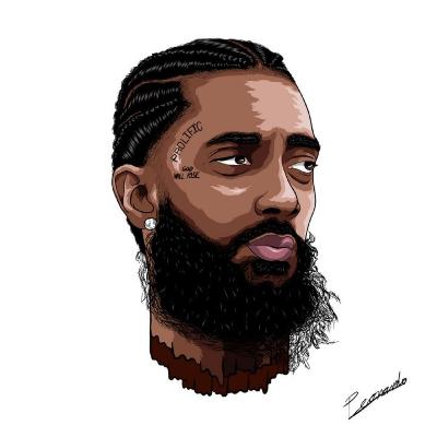 New Nigerian music review.