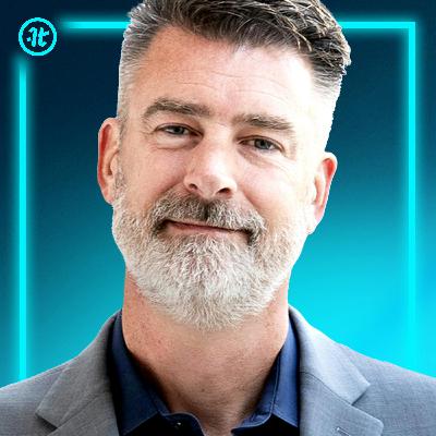 "China Is A Generation Away From Collapse" The Truth Behind America's Greatest Rival! | Impact Theory With Tom Bilyeu & Peter Zeihan "China Is A Generation Away From Collapse" The Truth Behind America's Greatest Rival! | Impact Theory With Tom Bilyeu & Peter Zeihan