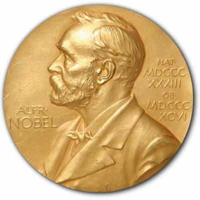 Puntata 7- Settimana dei Nobel e Brexit Puntata 7- Settimana dei Nobel e Brexit