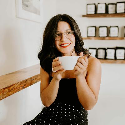 General Career advice