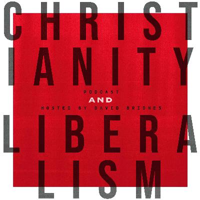 "Facing Christ" "Facing Christ"