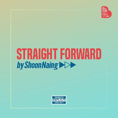 EP 004: ခရီးသွားတဲ့မှို EP 004: ခရီးသွားတဲ့မှို