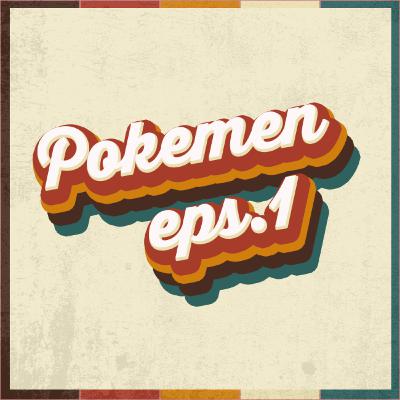 Eps. 1 - Kenali Kesehatan Mental Eps. 1 - Kenali Kesehatan Mental