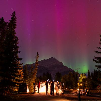 [班加生活] 半年感受到的壞與壞