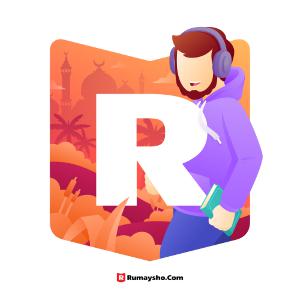 Bulughul Maram - Kitab Shalat, Episode 30: Jeda Antara Azan dan Iqamah