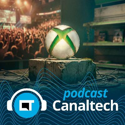 O auge e a queda do Xbox no Brasil: o que aconteceu? O auge e a queda do Xbox no Brasil: o que aconteceu?