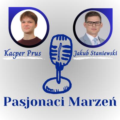 Jakub Staniewski: Jako pierwszy w historii przyniosłem do firmy ofertę na ponad 1 milion dolarów Jakub Staniewski: Jako pierwszy w historii przyniosłem do firmy ofertę na ponad 1 milion dolarów