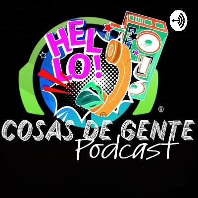 Cosas de Gente Cosas de Gente