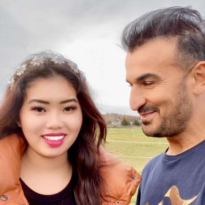 #4. Zach Erdem is Serving the Hamptons with Discovery Plus- You Need to Listen to This Exclusive No BS Interview Right Now #4. Zach Erdem is Serving the Hamptons with Discovery Plus- You Need to Listen to This Exclusive No BS Interview Right Now