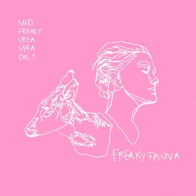 4. Bakisångest, bläckfisk och grävlingar