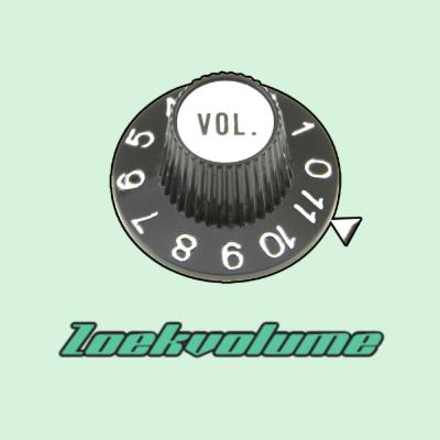 zoekvolume