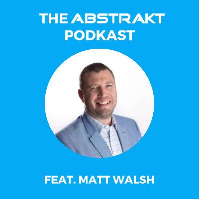 Transparency & Communication: Be Human and Give A Damn