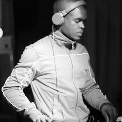 Deeplomatic Top5 Session #017 Mixed By Jimmy