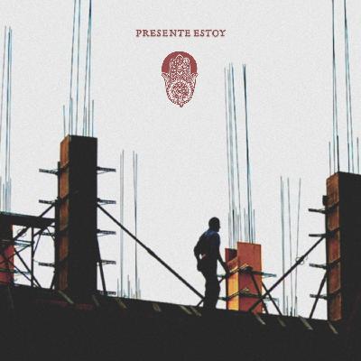 Trío Guadalevín – Presente Estoy