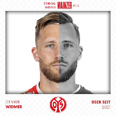 Inselbegabung, Espresso-Liebe & Hattrick-Geschichten - Mit Silvan Widmer