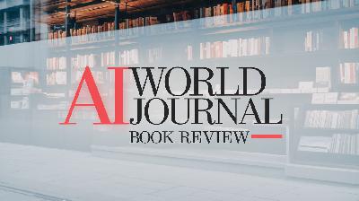 AI Book Review: How AI Will Shape Our Future