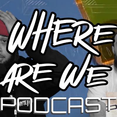 EP 2 -THE PROCESS FT. BLEAVE