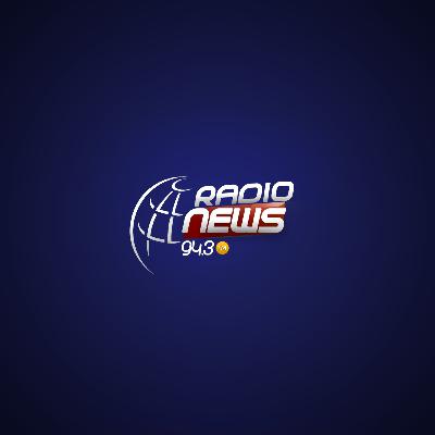 NEWS MATIN Mercredi 18 Janvier 2023 [ Saint Elien THLUS et Joel Camille ]
