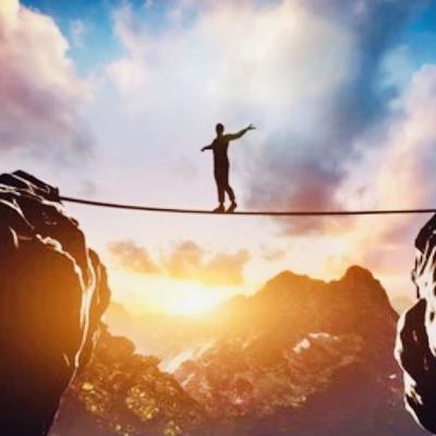EP 55. Are you a RISK Taker? EP 55. Are you a RISK Taker?