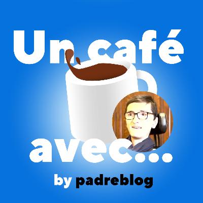 Euthanasie et sens de la vie - Un café avec… Louis Bouffard