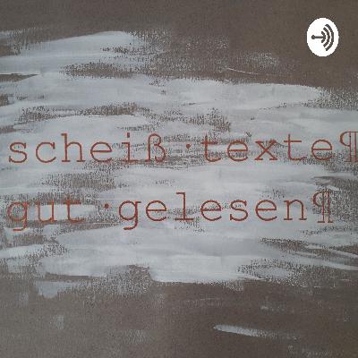 #7 Irene Kaleu ist tot