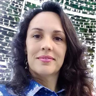 PRA NÃO PIRAR NA QUARENTENA - episódio 49 - Distração PRA NÃO PIRAR NA QUARENTENA - episódio 49 - Distração