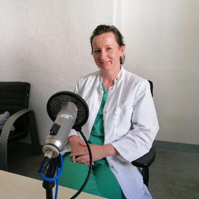 Werden Zecken immer gefährlicher?