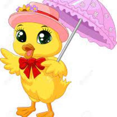 Stories for the little humans :) E#2