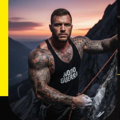 LIVE TIKTOK- LOS SECRETOS DE LAS MUJERES LIVE TIKTOK- LOS SECRETOS DE LAS MUJERES