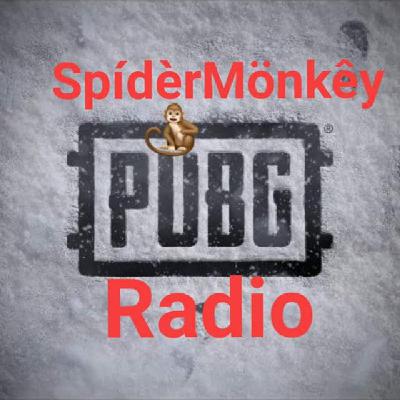 PUBG Edition PUBG Edition