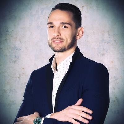 La evolución de los criterios ESG en Private Equity La evolución de los criterios ESG en Private Equity