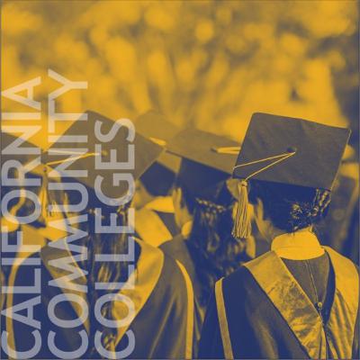 "Supporting and Empowering Black and African American Women Students for Success"