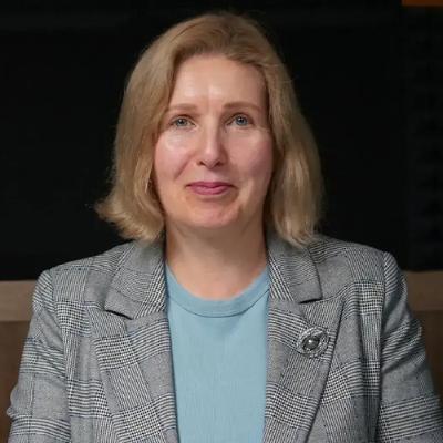 Ірына Сідорская. Беларуская прапаганда–2025: як дзяржава кіруе эмоцыямі праз навіны і святы