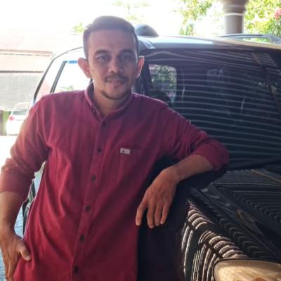 Belajar Mobil Cuma 4 Hari Bisa