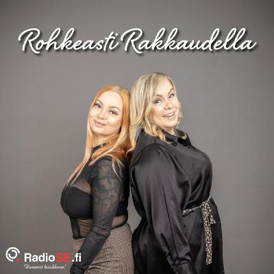 Rohkeasti Rakkaudella - Jakso 21 Madonna-Huora – Myytti