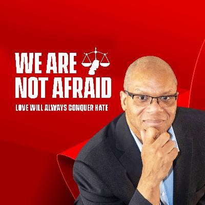 Exposing The Witch Hunt Of LaDonna Humphrey: You should Learn how to file a police report & the 2024 Elections