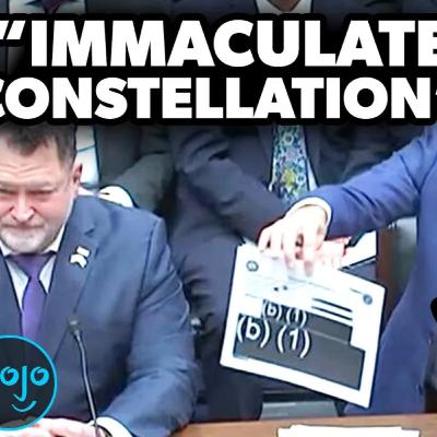 Immaculate Constellation Document | ⁠LeakYou.com⁠