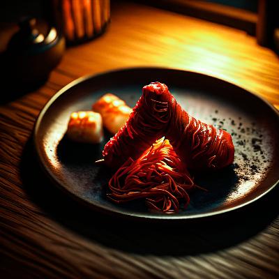 Leyendas urbanas que se siguen contando (parte 5)