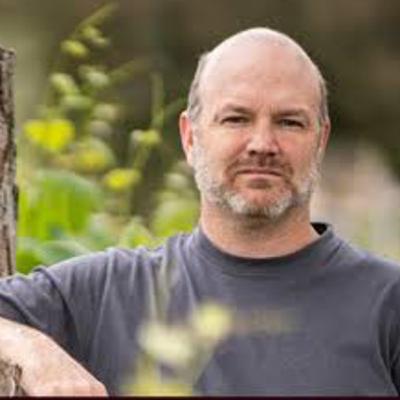 RAFAEL DOMINGO - DOMINGO MOLINA