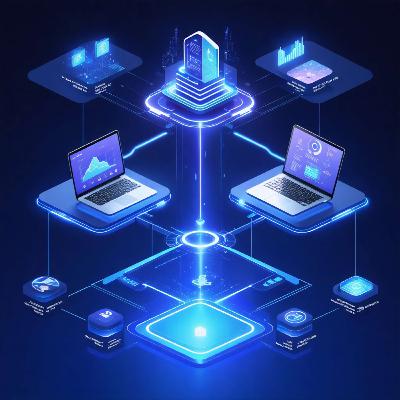 Revolutionize Loan Management with Fundingo and Salesforce