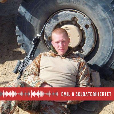 Action24 Afsnit 1: Emil & Soldaterhjertet