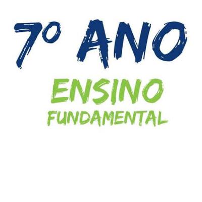 Aquecimento global e efeito estufa parte 1