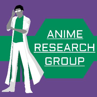 Anniversary Special 2020