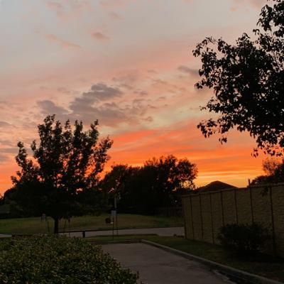 Expectations, reality, and motivation