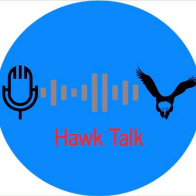 Hawk Talk Episode 2: The Future of Cars