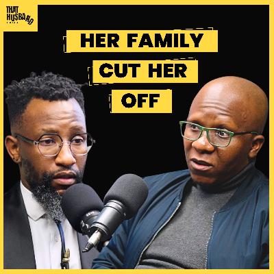 How I Went From Leading Bible Study to Getting A Girl Pregnant | Ofentse Moerane