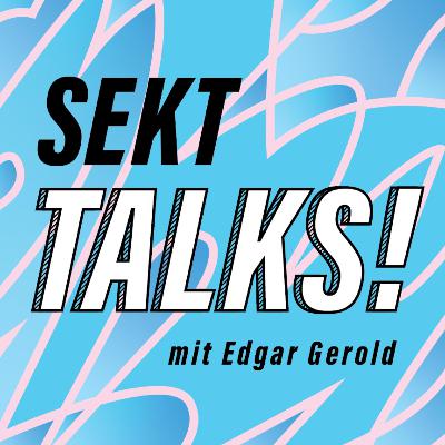 Sekt Talks! - Dr. Kochan (Schnapskultur)