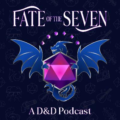 Fate of the Seven