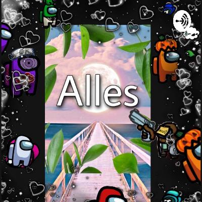 Folge #1 mit nick +algemein wissen test
